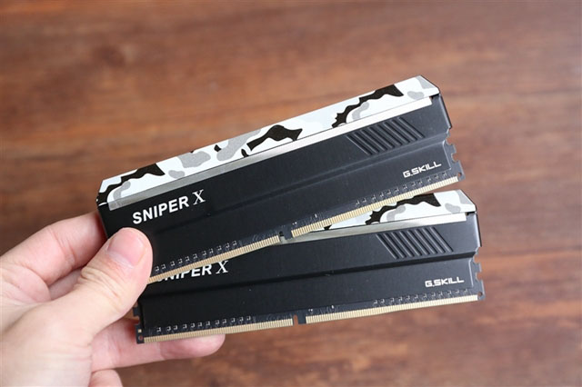 R5 2600X对比i5 8600K哪个好？R5-2600X与i5-8600K区别对比详细评测(附天梯图对比)