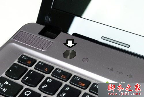 RtkHDAud.sys文件引起的电脑蓝屏怎么办？win7系统RtkHDAud.sys文件引起蓝屏的解决方法