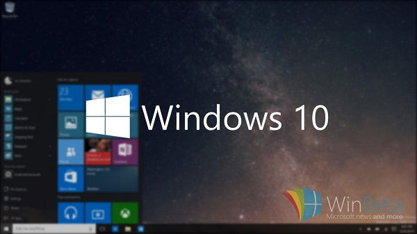 Windows 10 Build 10147有哪些变化？改进UI与应用体验