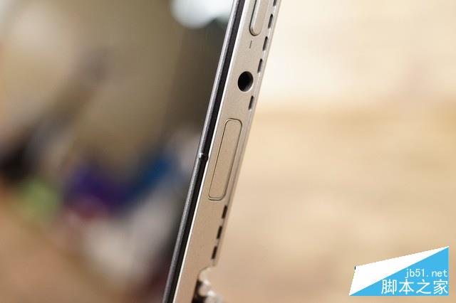 联想MIIX520内部做工如何？联想MIIX 520拆解深度评测