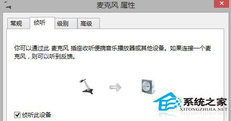Windows8.1电脑关机变重启是怎么回事怎么解决