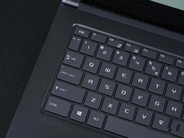 微星PS63 Modern值得买吗 微星PS63 Modern笔记本评测