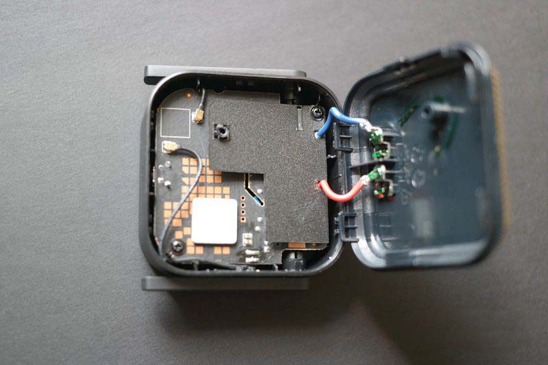 小米wifi放大器pro与斐讯E1哪款更好? 两款放大器对比测试