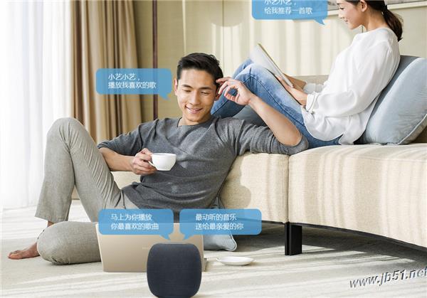 华为AI智能音箱怎么样？华为AI智能音箱全面评测