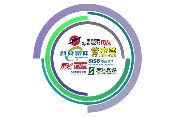 达思sql数据库修复软件2.6用友金蝶浪潮管家婆思迅浪潮病毒