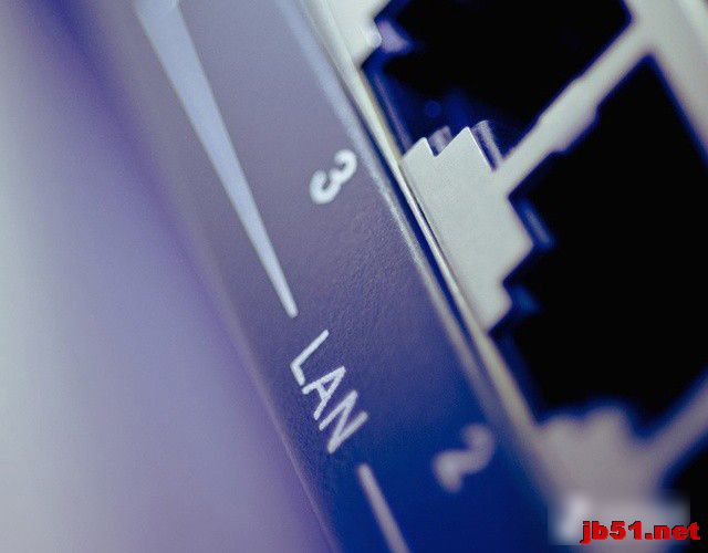 为什么路由器设置不当会耗净手机电量