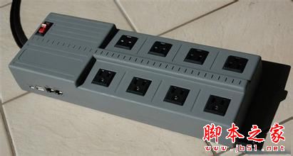 蹭网占了点小便宜?黑客能让你亏大发