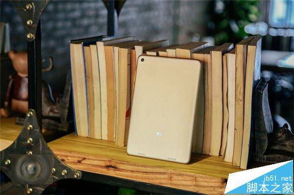 小米平板2真机怎么样？小米平板2首发上手图赏