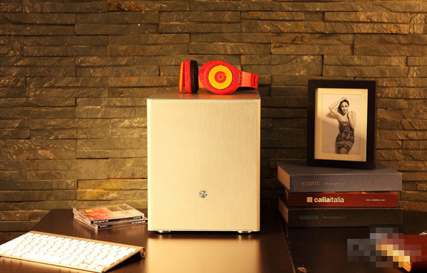 技嘉Z270N主板怎么样 技嘉Z270N-GAMING 5详细图文评测