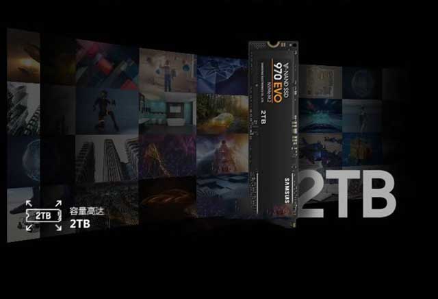 畅玩逆水寒 6000元左右i5-8500独显高性价比推荐