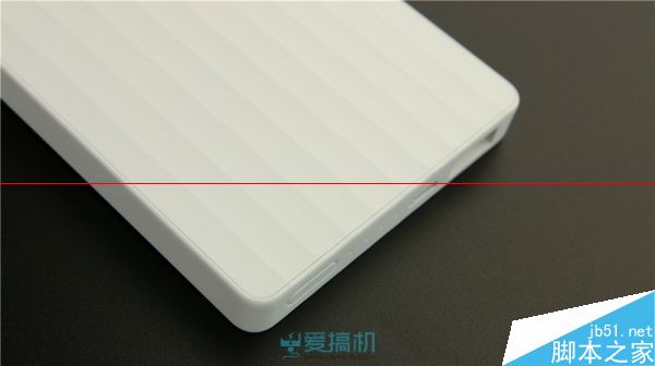 小米移动电源怎么样？紫米ZMI移动电源评测
