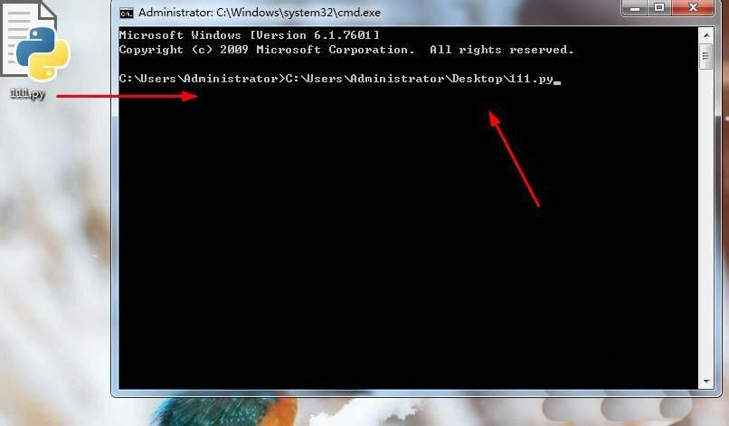 sublime怎么新建python程序? sublime写python程序的技巧