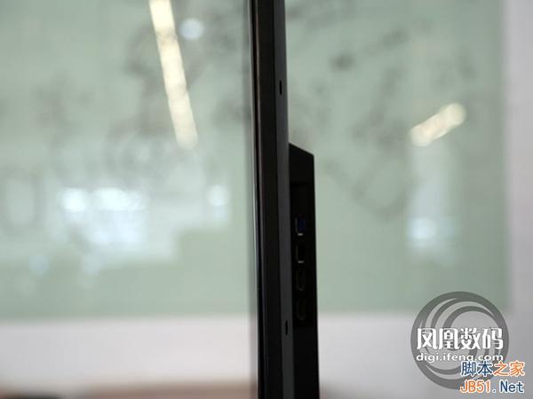 1999元40寸小米电视2简单体验评测：性价比之作