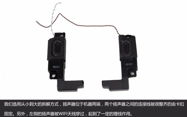 博本G神G16a做个如何？博本G神G16a RX560游戏本全面拆机图解评测