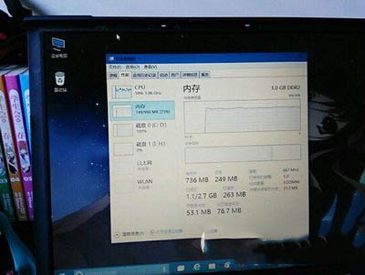 thinkpad电脑安装win10系统图文教程