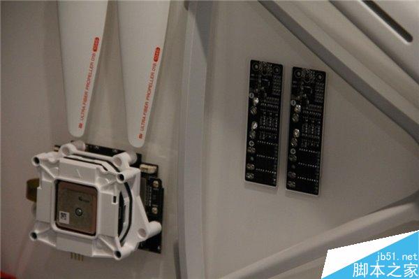 小米无人机实拍图赏:1080P标准版和4K版超清版有什么区别?