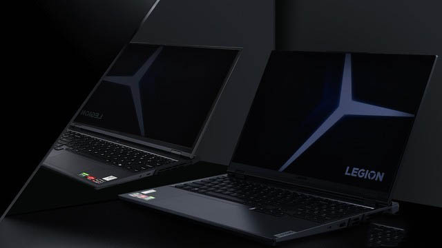 联想拯救者R9000P 2021款值得买吗 联想拯救者R9000P 2021款评测