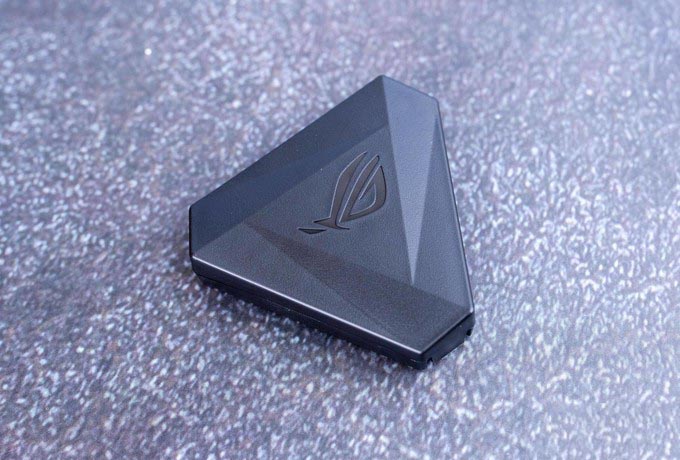 ROG烈刃2鼠标值得买吗 ROG烈刃2鼠标全面评测