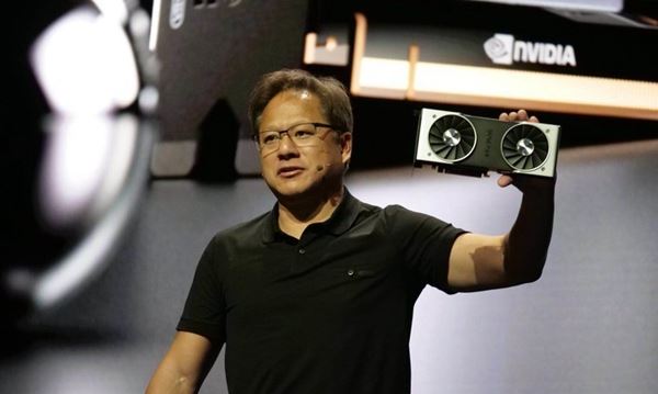 RTX2080和GTX1080哪个好 GTX1080与RTX2080详细对比介绍