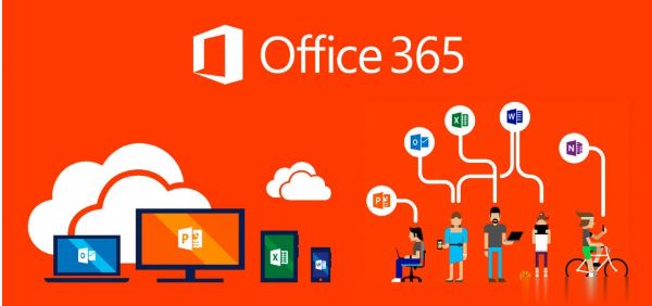 2021最新office365激活码推荐 附激活工具