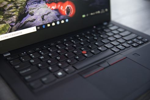 ThinkPad X390 4G版性能如何 ThinkPad X390 4G版笔记本全面评测