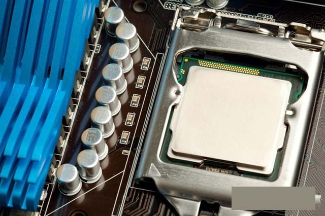 英特尔i3-7350K处理器怎么样 Intel i3-7350K图文评测