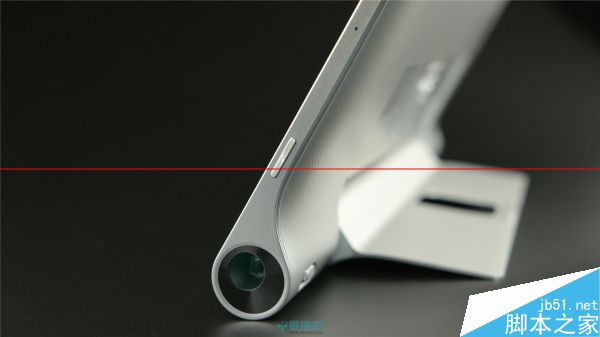 联想13寸版YOGA平板2 Pro上手测评