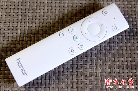 华为荣耀盒子PRO值得买吗?华为荣耀盒子PRO详细深度评测图解