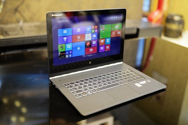 怎么打开Win10笔记本摄像头 Win10笔记本摄像头两种打开方法图文教程