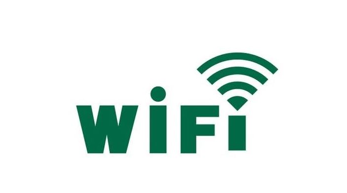 苹果iPhone手机怎么投屏到win10电脑上 投影到此电脑需要PIN密码获取方法