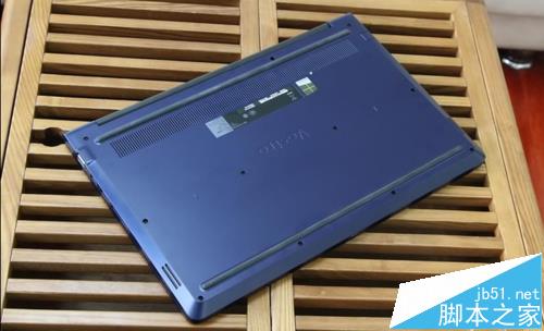 戴尔vostro15 5568笔记本怎么样？ 戴尔笔记本vostro15详细测评