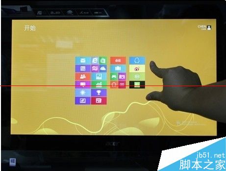 Win8与Win7哪个系统好用？Win8/7性能综合指数对比