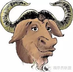 Linux探索之旅 什么是Linux？