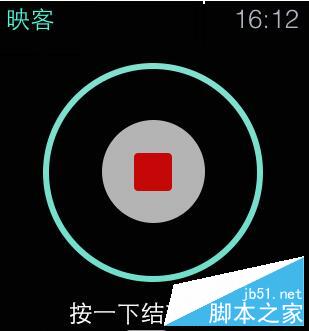 映客17+软件怎么玩 映客直播使用功能详解