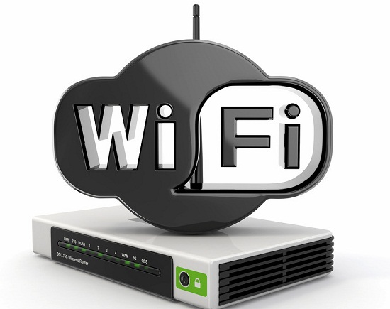 路由器重启后不能上网怎么办？无线路由器重启后连不上网络的解决办法