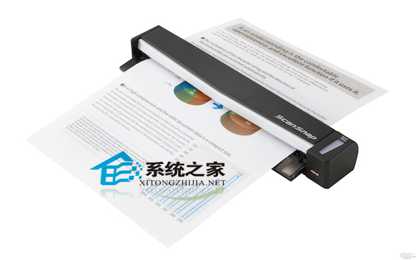 在MAC中该如何共享打印机、扫描仪等