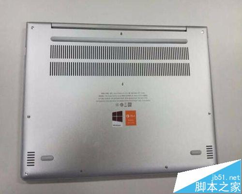 联想小新Air13Pro笔记本怎么样? 小新air13pro开箱测评