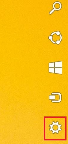win10系统打印机怎么设置双面打印?
