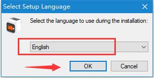 屏幕录像软件Apeaksoft Screen Recorde安装及激活教程 附替换补丁下载