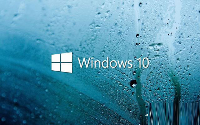 Win10相机打不开提示错误代码0xa00f4244的解决方法
