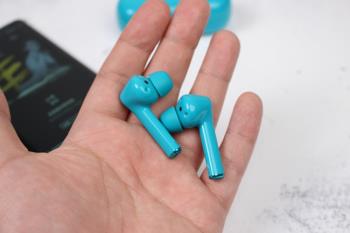 荣耀FlyPods3真无线蓝牙耳机值得入手吗 荣耀FlyPods3详细图文评测