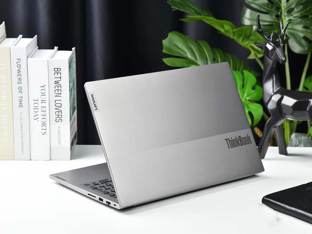 ThinkBook 15 2021怎么样 ThinkBook 15 2021详细评测
