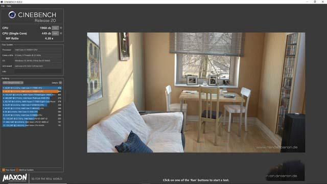 光影精灵6值得入手吗?惠普光影精灵6详细图文评测