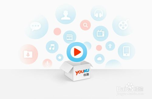 如何把电脑电影下载到内存卡？
