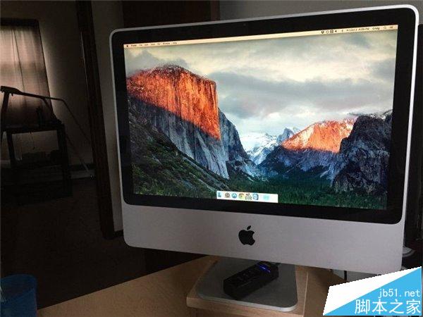 mac系统电脑出问题这些窍门必须知道 常见问题汇总篇