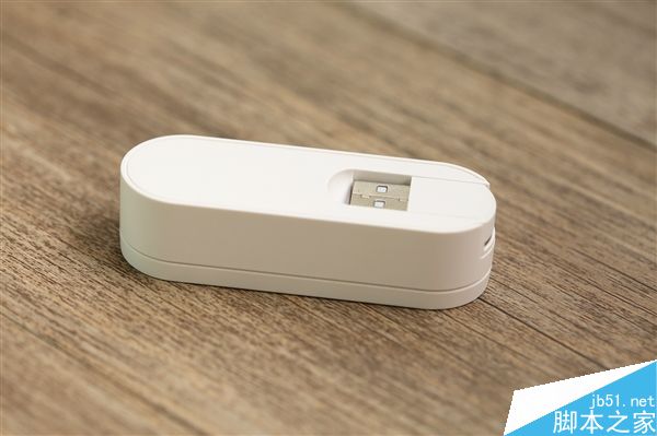 360 Wi-Fi放大器图赏:小巧便宜