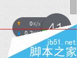 关闭win10推送服务的两种解决办法