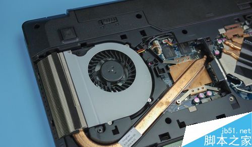 神舟k650dg6d1怎么样?神舟新品战神K650D-G6D1深度评测