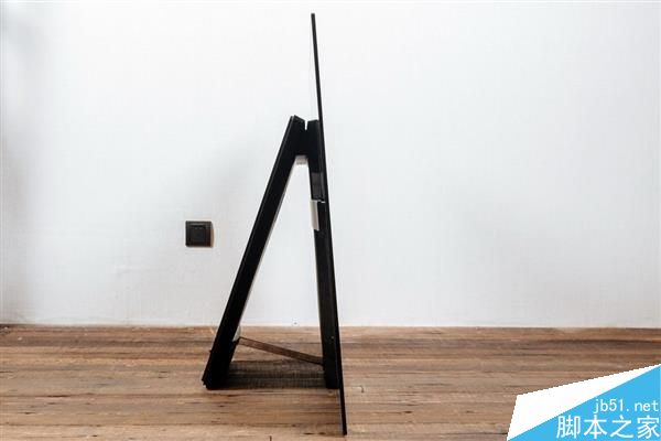 索尼A1和LG E6两台OLED电视到底有着怎样的差别?