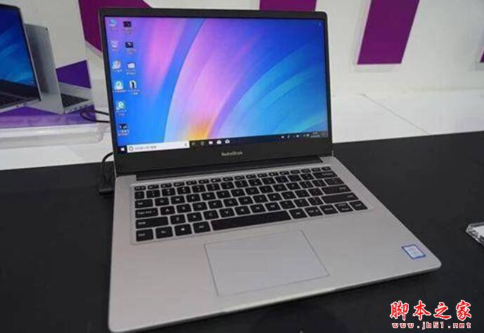 RedmiBook 14和惠普星14哪款值得买？惠普星14青春版/RedmiBook14对比区别